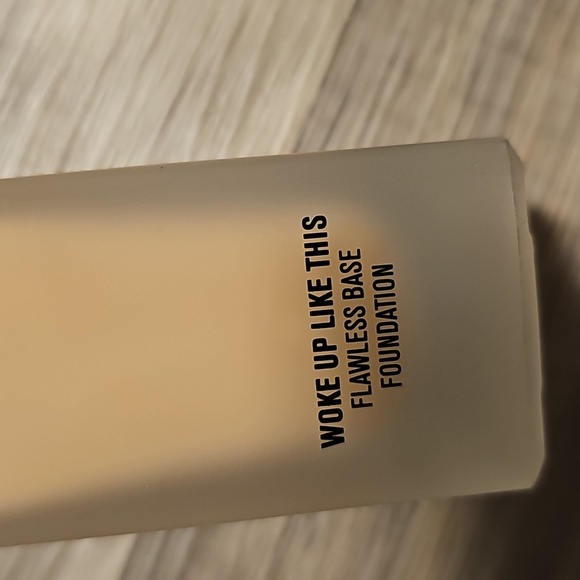 Foundation - Picture 7 of 8